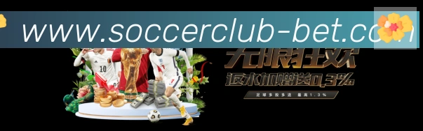 企业概况